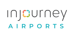 InJourney Airports